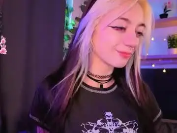 Chaturbate Best live sex cam show of pamelaryant