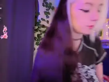Chaturbate Best live sex cam show of pamelaryant