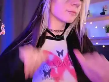 Chaturbate Best live sex cam show of pamelaryant