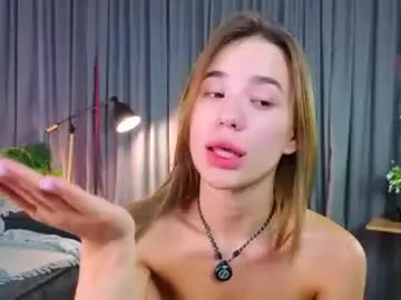 Chaturbate Adult Webcam of pamelaryant