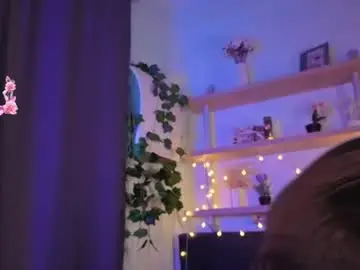 Chaturbate Best live sex cam show of pamelaryant