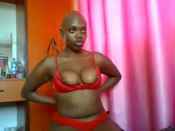Chaturbate Adult Video Chat of pinkdomina01