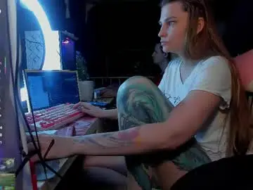 Chaturbate Best live sex cam show of queenafina