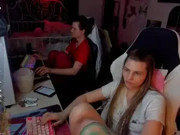 Chaturbate Best Webcam of queenafina