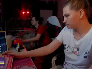 Chaturbate Free Live Porn of queenafina