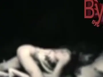 Chaturbate Live Sex of queenafina