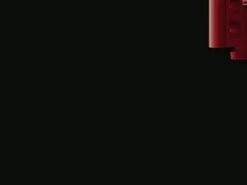 Chaturbate Watch Live Sex Cams of queenafina