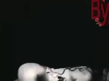 Chaturbate Best Webcam of queenafina