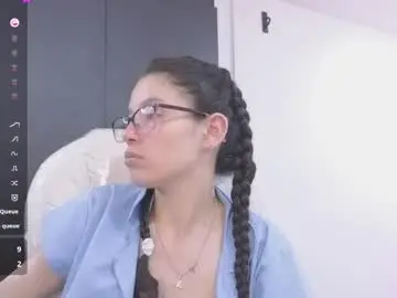 Chaturbate Best Webcam of samantha_blow