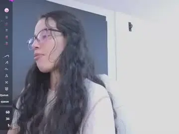 Chaturbate Watch Live Sex Cams of samantha_blow