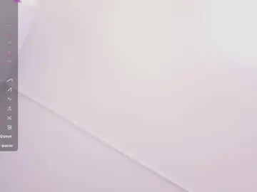 Chaturbate Sex Cam of samantha_blow