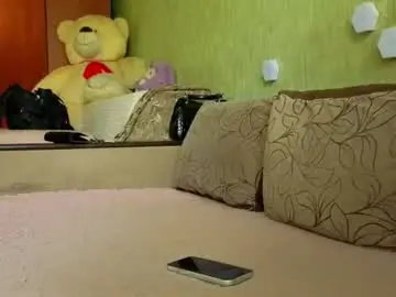 Chaturbate Live Porn of silviasexyy