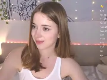 Chaturbate Best live sex cam show of tayasha