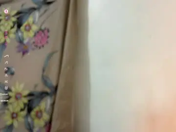 Chaturbate Best live sex cam show of your_wetdreams69