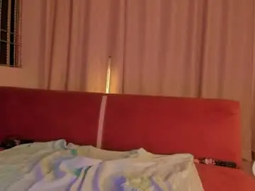 Chaturbate Live Sex of amberdecolombia24