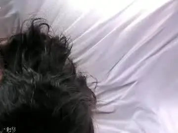 Chaturbate Private Sex Chat of dakota_blare