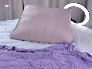 Chaturbate Sex Cam of dakota_blare
