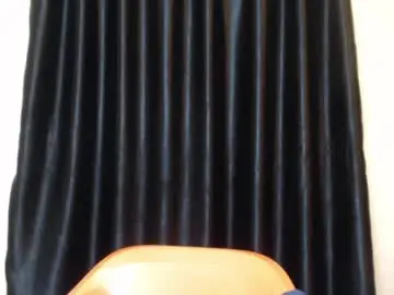 Chaturbate Adult Webcam of ebonyxxbae