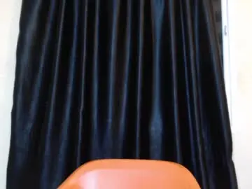Chaturbate Best live sex cam show of ebonyxxbae