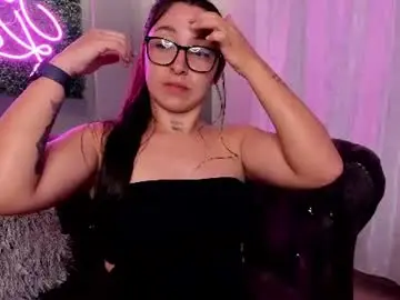 Chaturbate Best live sex cam show of haze_vibes