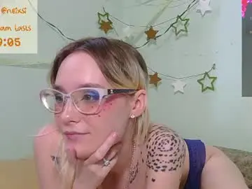 Chaturbate Private Sex Chat of ixsi