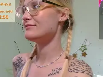 Chaturbate Adult Webcams of ixsi