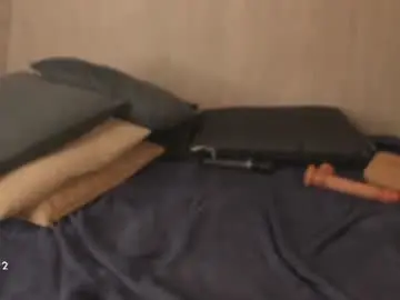 Chaturbate Free Porn Cam of jenaa_