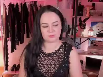 Chaturbate Free Live Porn of jolieorchid