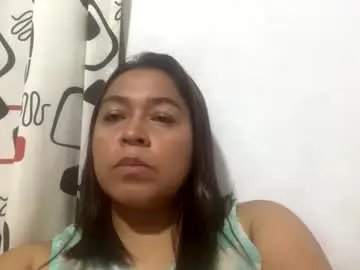 Chaturbate Live Sex of kim_kooten