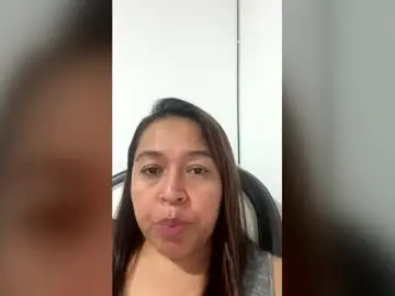 Chaturbate Live Sex Cam of kim_kooten