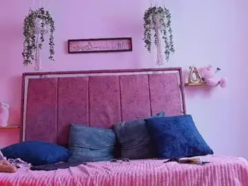 Chaturbate Watch Live Sex Cams of nathalia_correa