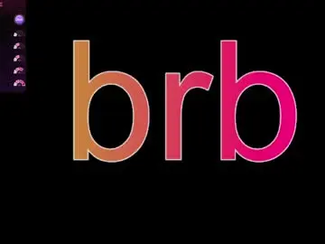 Chaturbate Best Webcam of nyvra