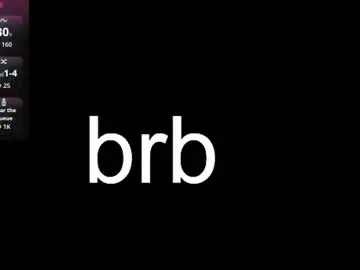 Chaturbate Sex Cam of nyvra