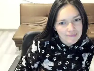 Chaturbate Free Live Porn of osiris_2546