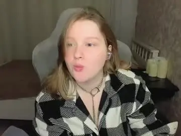 Chaturbate Watch Live Sex Cams of pinkiep1e