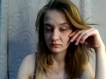 Chaturbate Free Porn Cam of scented_elsa