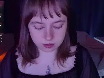 Chaturbate Sex Chat of selenalily