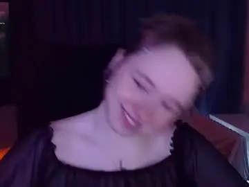 Chaturbate Private Sex Chat of selenalily