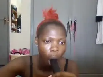 Chaturbate Free Porn Cam of slutty_936915