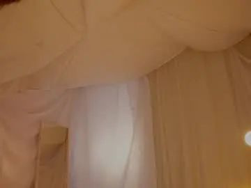 Chaturbate Adult Webcam of sunny_maria