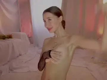 Chaturbate Live Sex Cam of sunny_maria