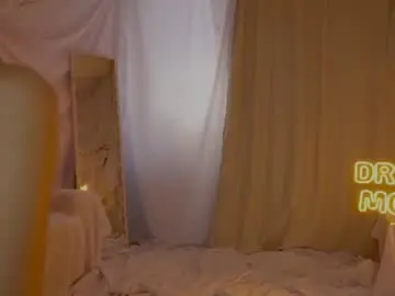 Chaturbate Free Porn Cam of sunny_maria
