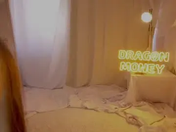Chaturbate Sex Cam of sunny_maria