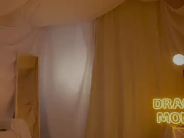 Chaturbate Free Live Porn of sunny_maria