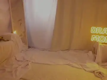 Chaturbate Private Sex Chat of sunny_maria