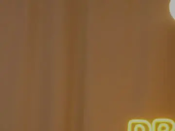 Chaturbate Live Sex of sunny_maria
