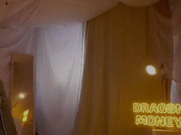 Chaturbate Watch Live Sex Cams of sunny_maria