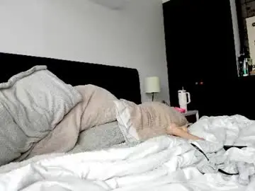 Chaturbate Sex Cam of tattoo_ninja_kitty