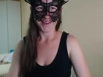 Chaturbate Adult Video Chat of tukutie