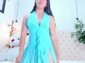 Chaturbate Live Porn of victoria_colemann